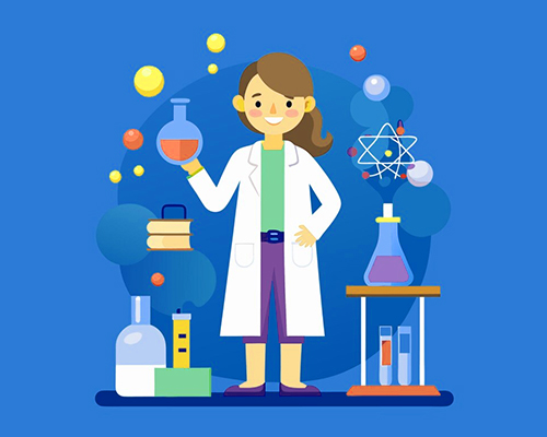 M. Pharm (Pharmaceutics)